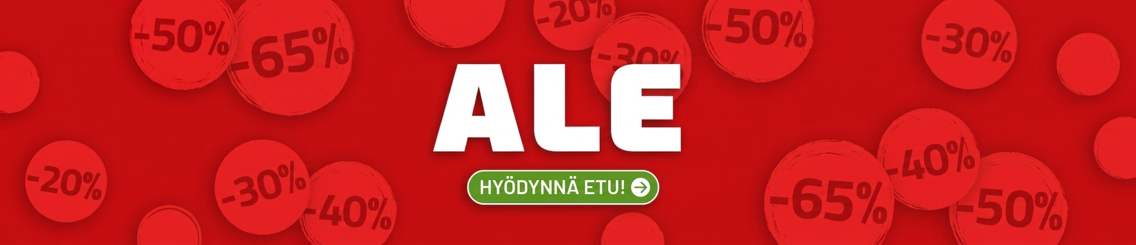 Soldes d'été nouvelle démarque