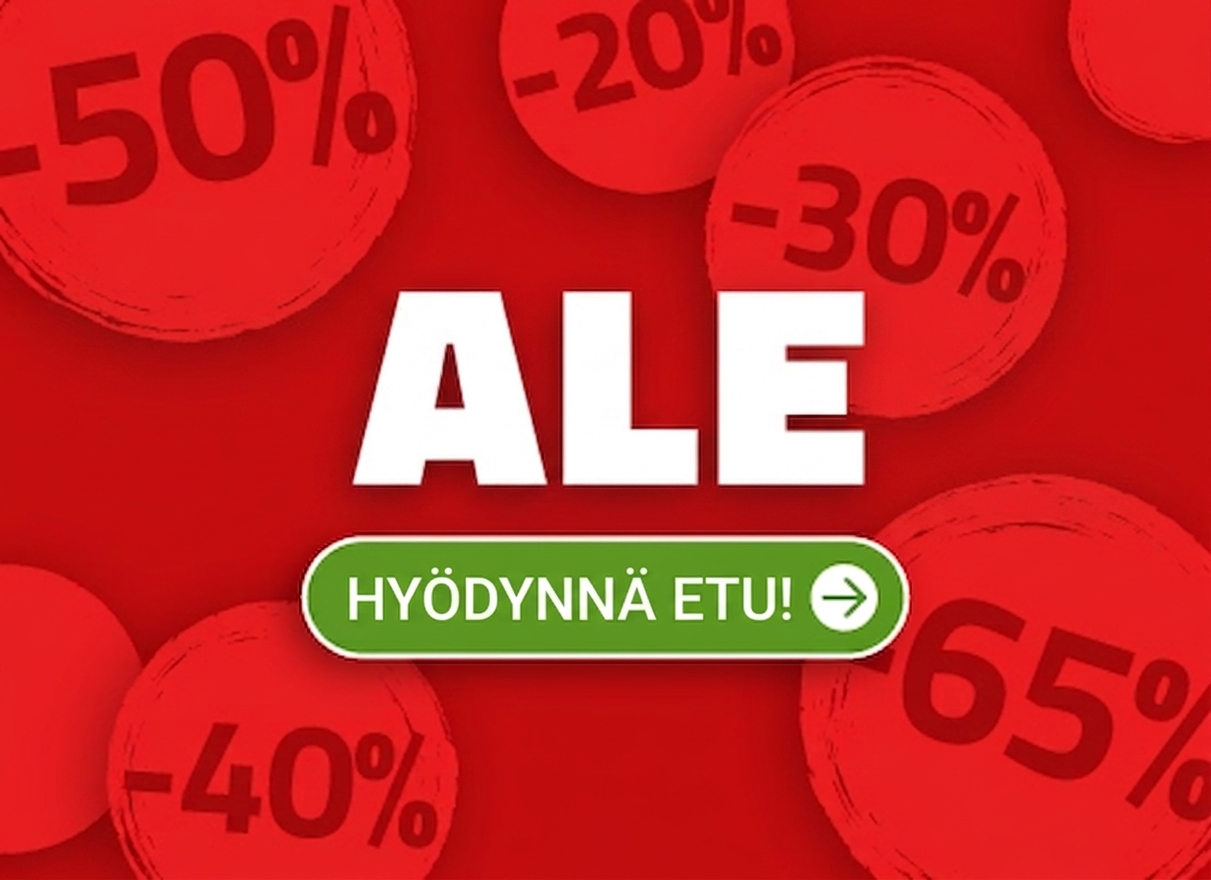 Soldes d'été nouvelle démarque