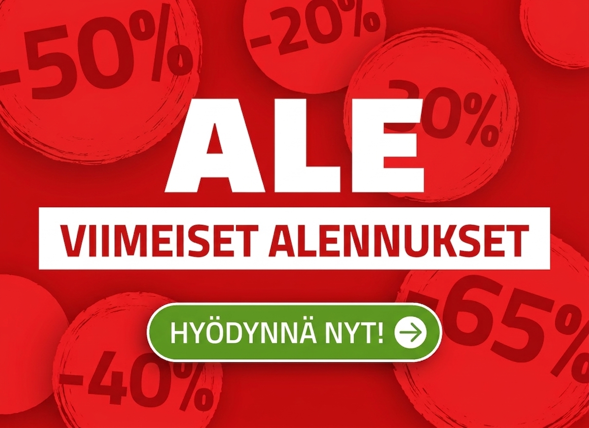 Soldes d'été dernière démarque